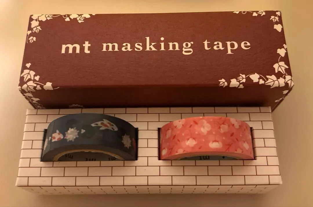2026年最新】宿泊者限定マスキングテープの人気アイテム - メルカリ