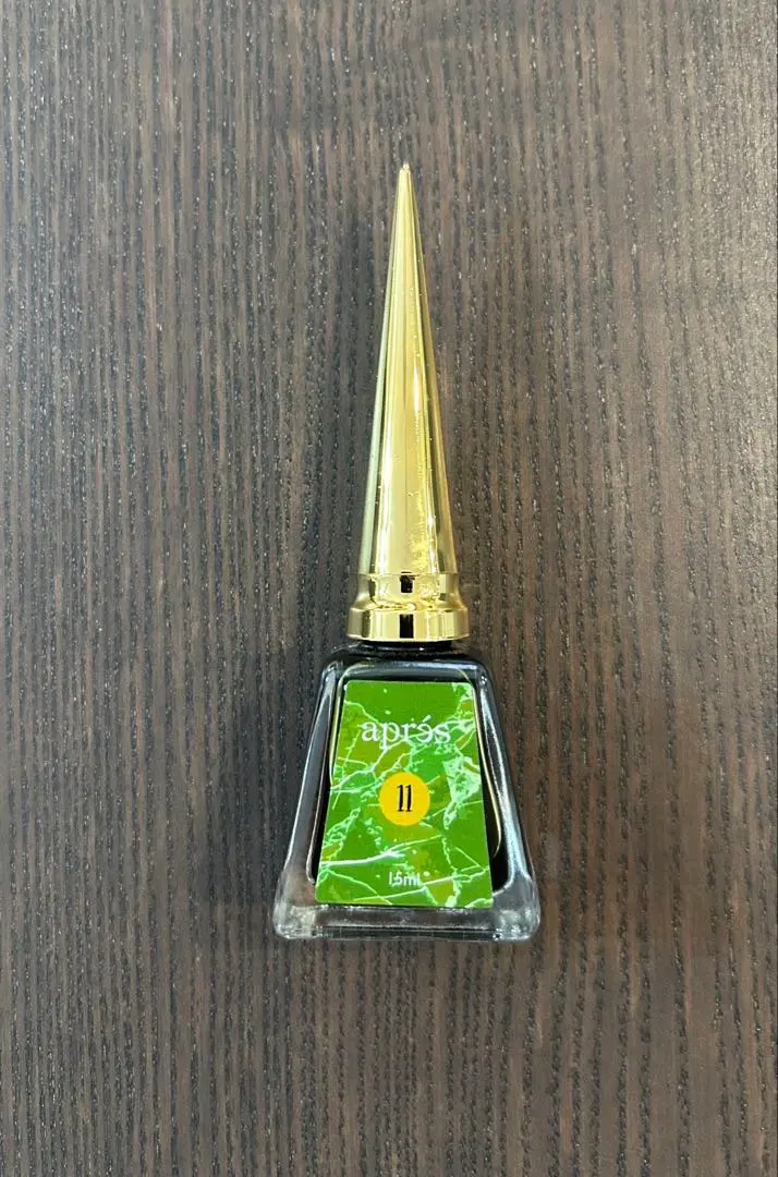 2026年最新】アプレアートインクの人気アイテム - メルカリ