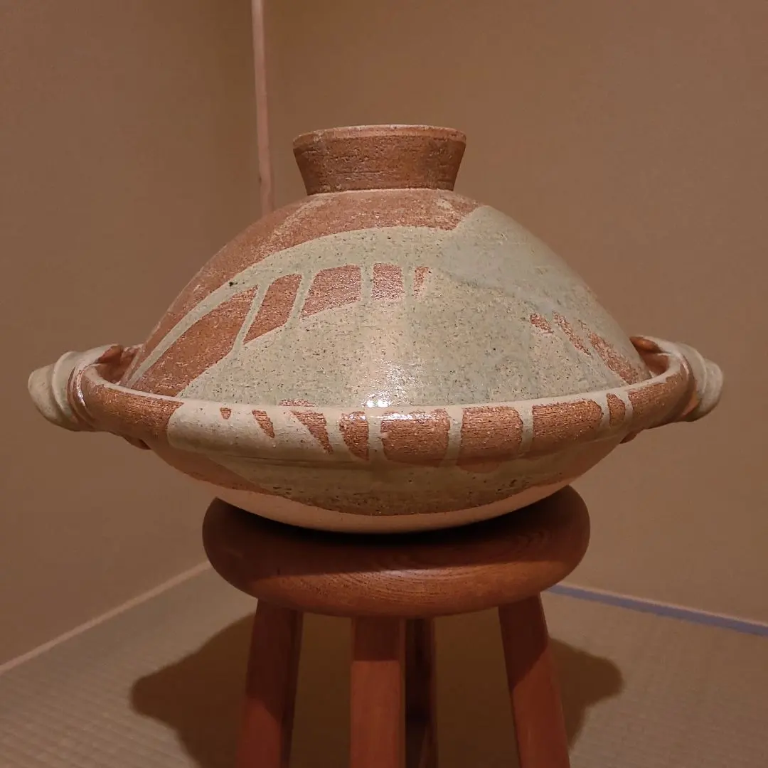 2026年最新】土楽窯 土鍋の人気アイテム - メルカリ