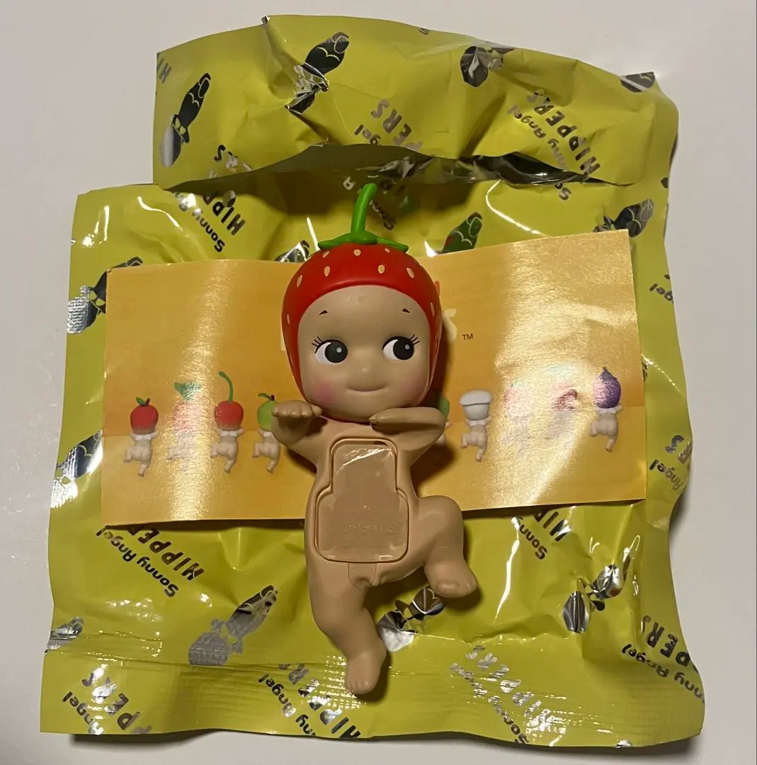 2026年最新】ソニーエンジェル ヒッパーズ シークレットの人気アイテム