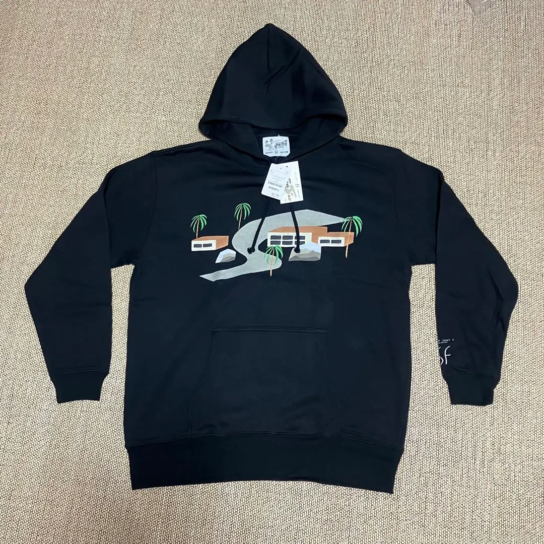 2026年最新】OGAWA yoheiの人気アイテム - メルカリ