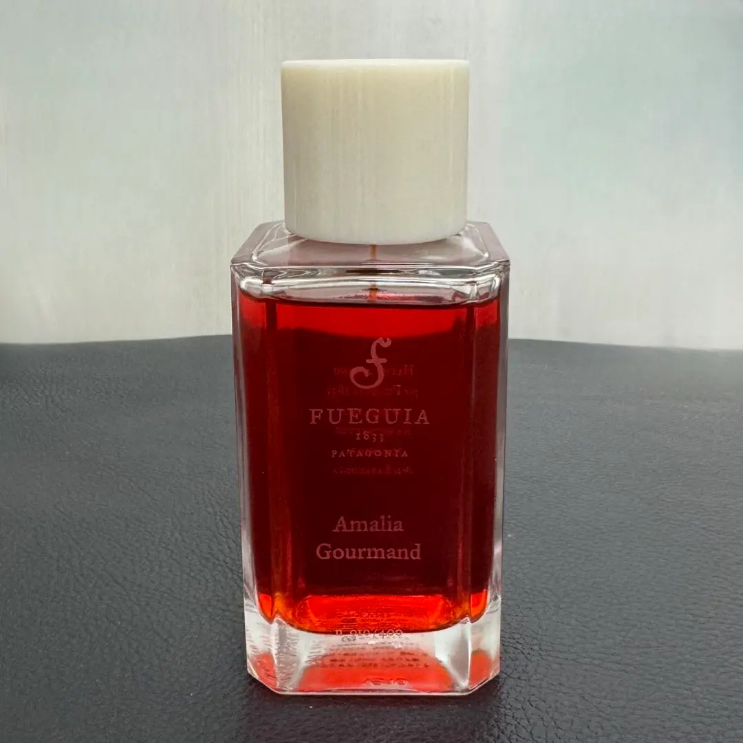 2026年最新】アマリアグルマンの人気アイテム - メルカリ