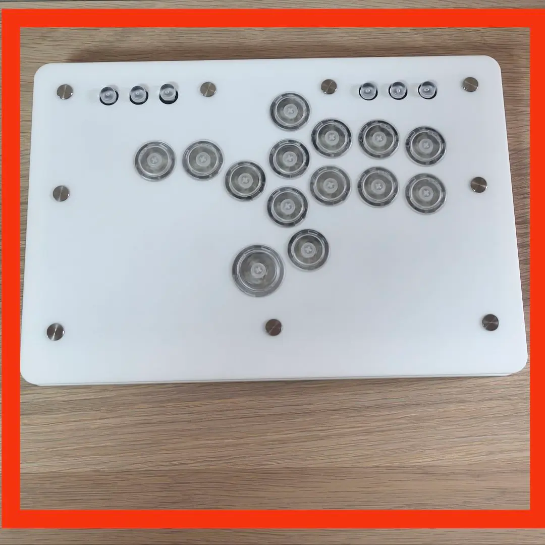 2026年最新】PUNk workshop brookの人気アイテム - メルカリ