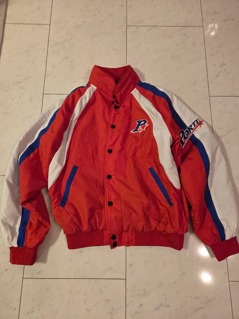 2026年最新】ポルテ グランドコート 145の人気アイテム - メルカリ