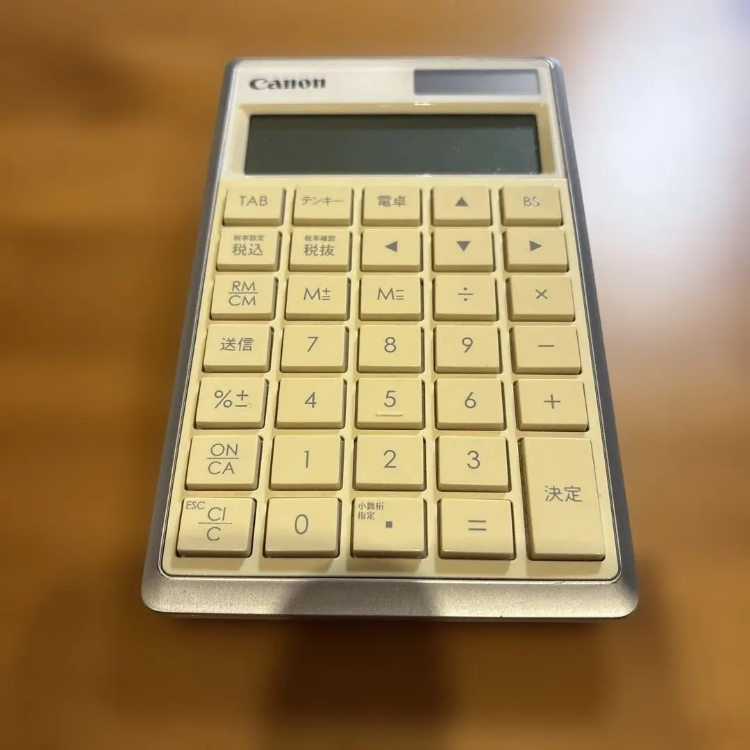 2026年最新】KS-120tkrの人気アイテム - メルカリ