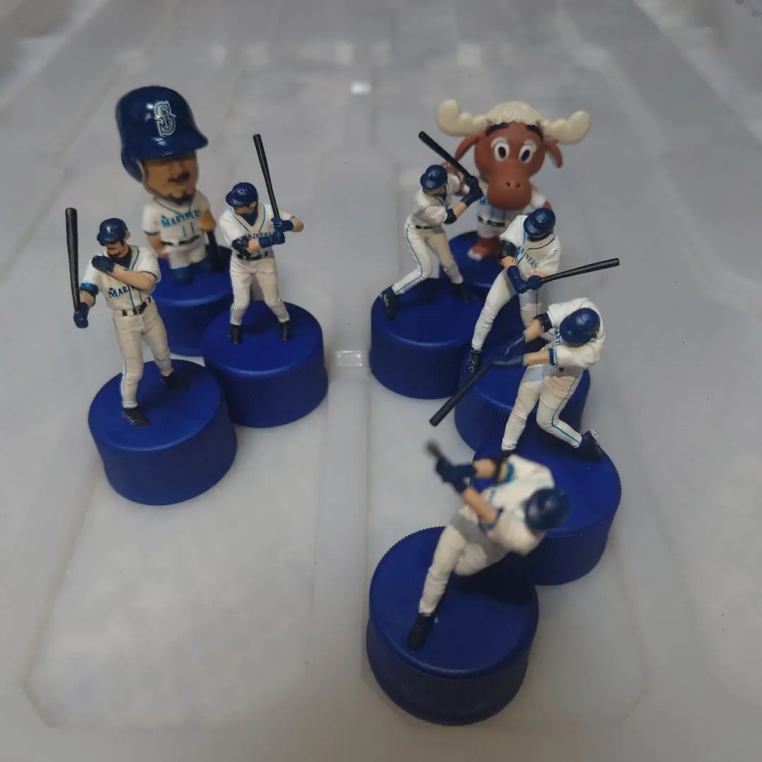 2026年最新】イチロー 首振りの人気アイテム - メルカリ