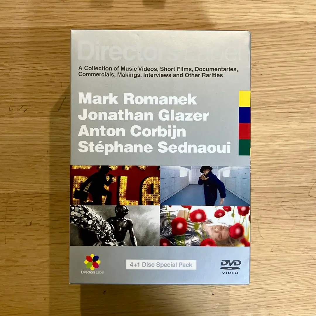 2026年最新】directors labelの人気アイテム - メルカリ