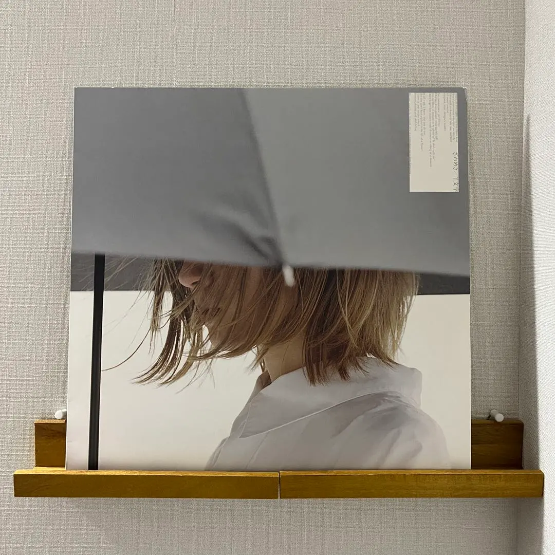 2026年最新】羊文学 ざわめきの人気アイテム - メルカリ