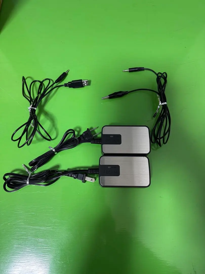 2026年最新】エルマクリーンの人気アイテム - メルカリ