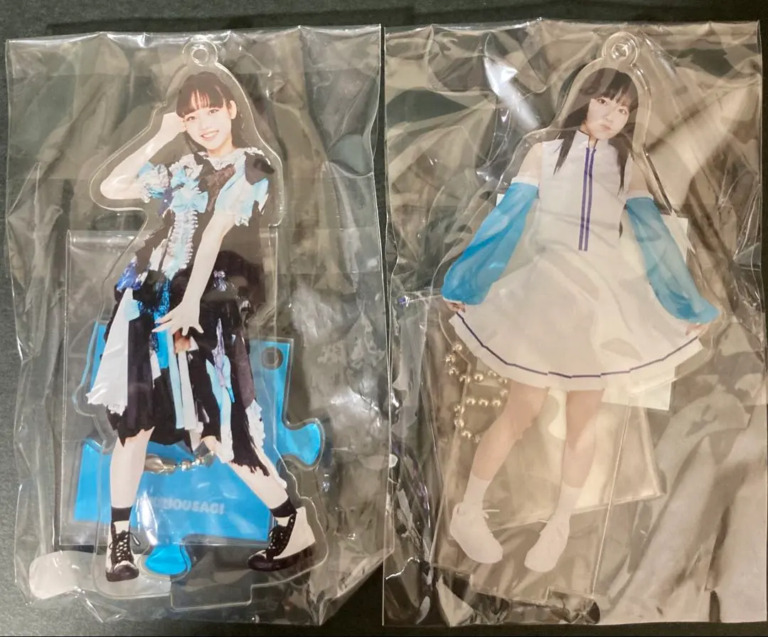 2026年最新】月ノウサギ gangparadeの人気アイテム - メルカリ