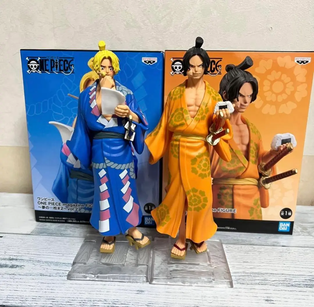 m95591372536_1.jpg?1771531410