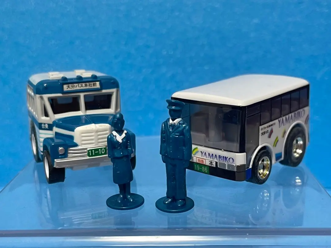 2026年最新】大分バスの人気アイテム - メルカリ