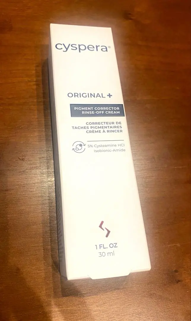 2026年最新】シスペラの人気アイテム - メルカリ