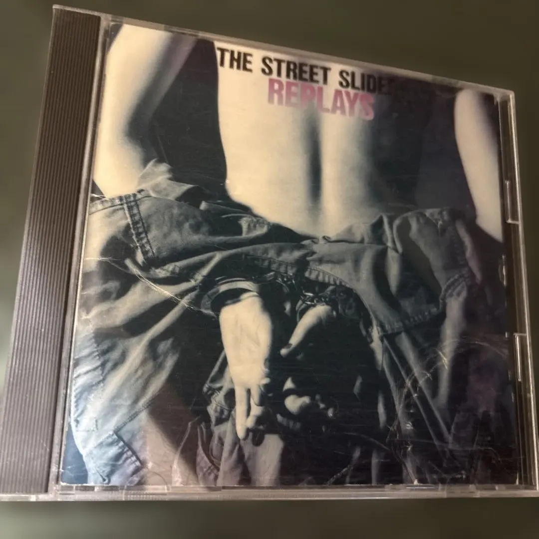 2026年最新】street sliders last liveの人気アイテム - メルカリ