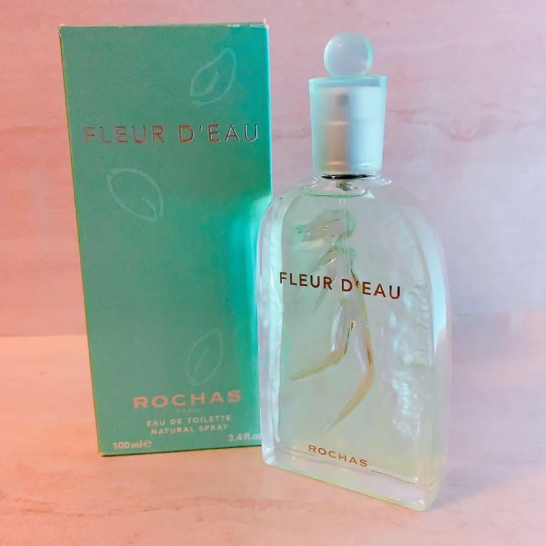 2026年最新】フルール ロシャスの人気アイテム - メルカリ