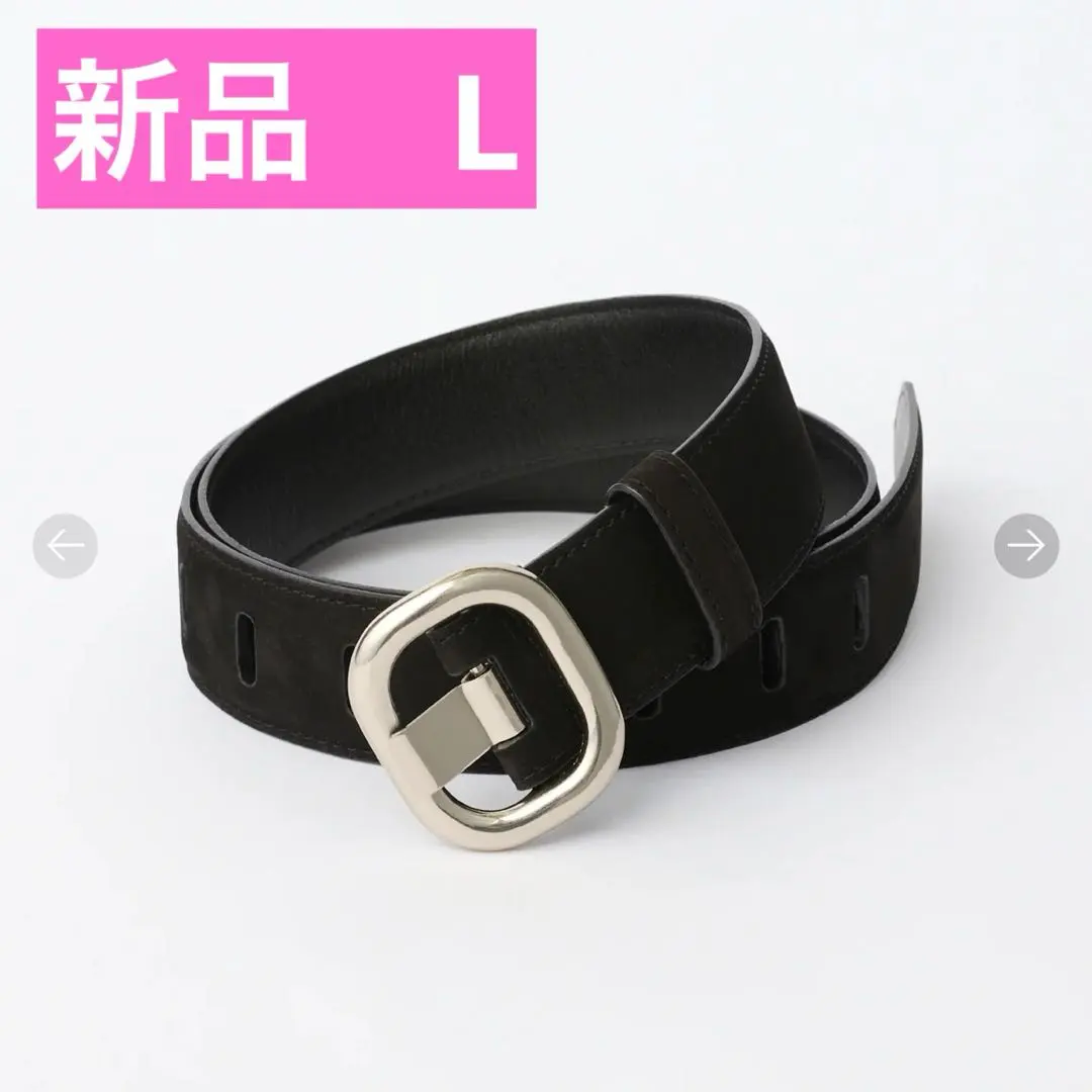 2026年最新】shishikui ベルトの人気アイテム - メルカリ