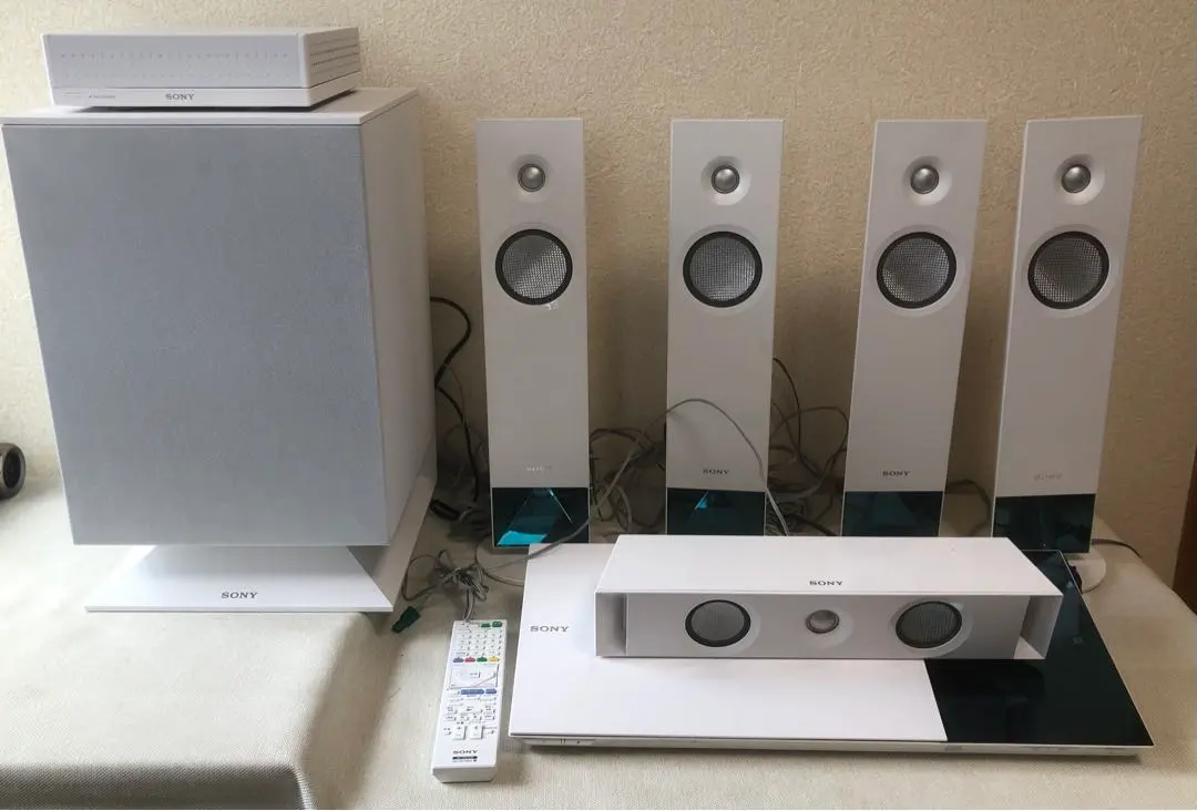 2026年最新】HBD-N1WLの人気アイテム - メルカリ