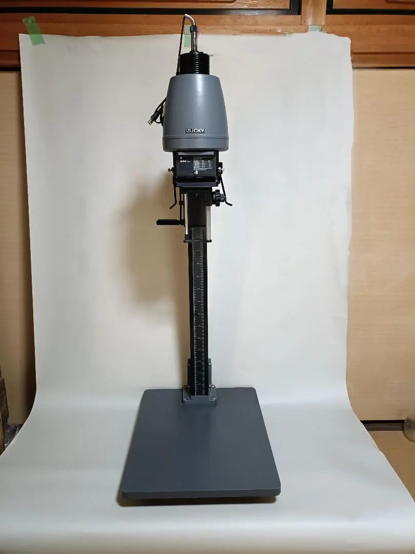 2026年最新】モノクロ引き伸ばし機の人気アイテム - メルカリ