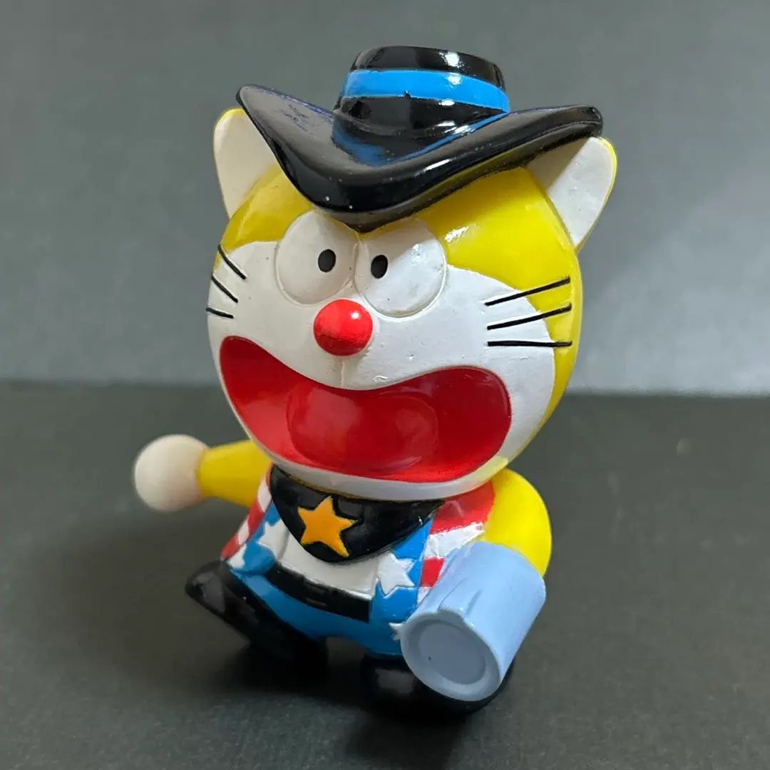 2026年最新】ドラえもんズ フィギュアの人気アイテム - メルカリ