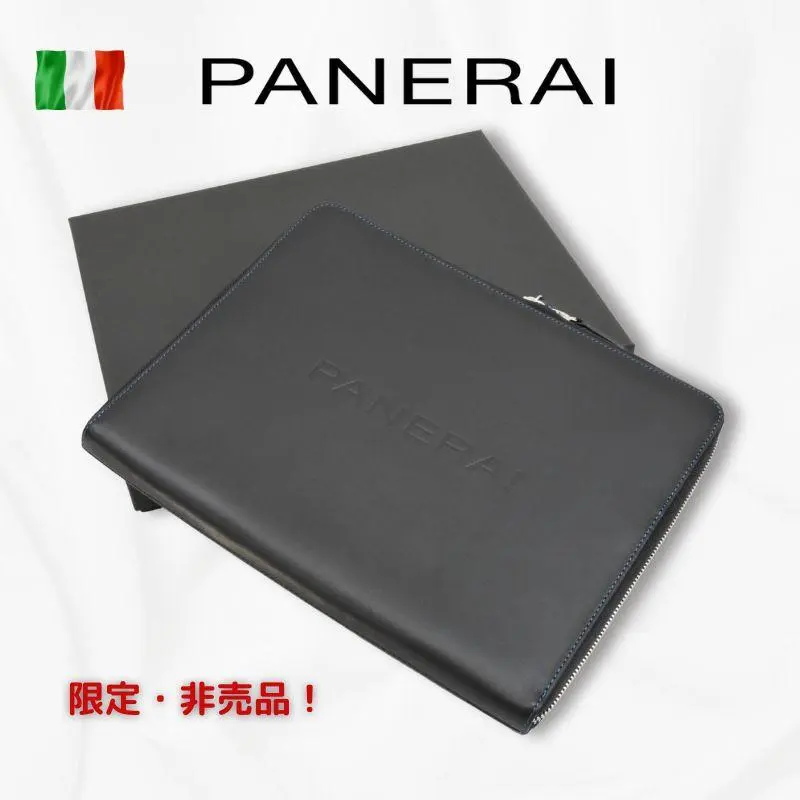 2026年最新】ノベルティ パネライの人気アイテム - メルカリ