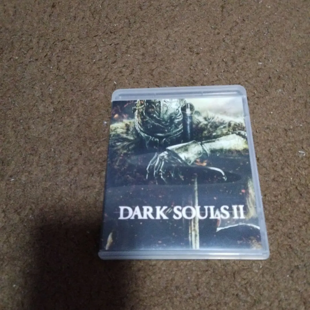 2026年最新】ダークソウル2 サントラの人気アイテム - メルカリ