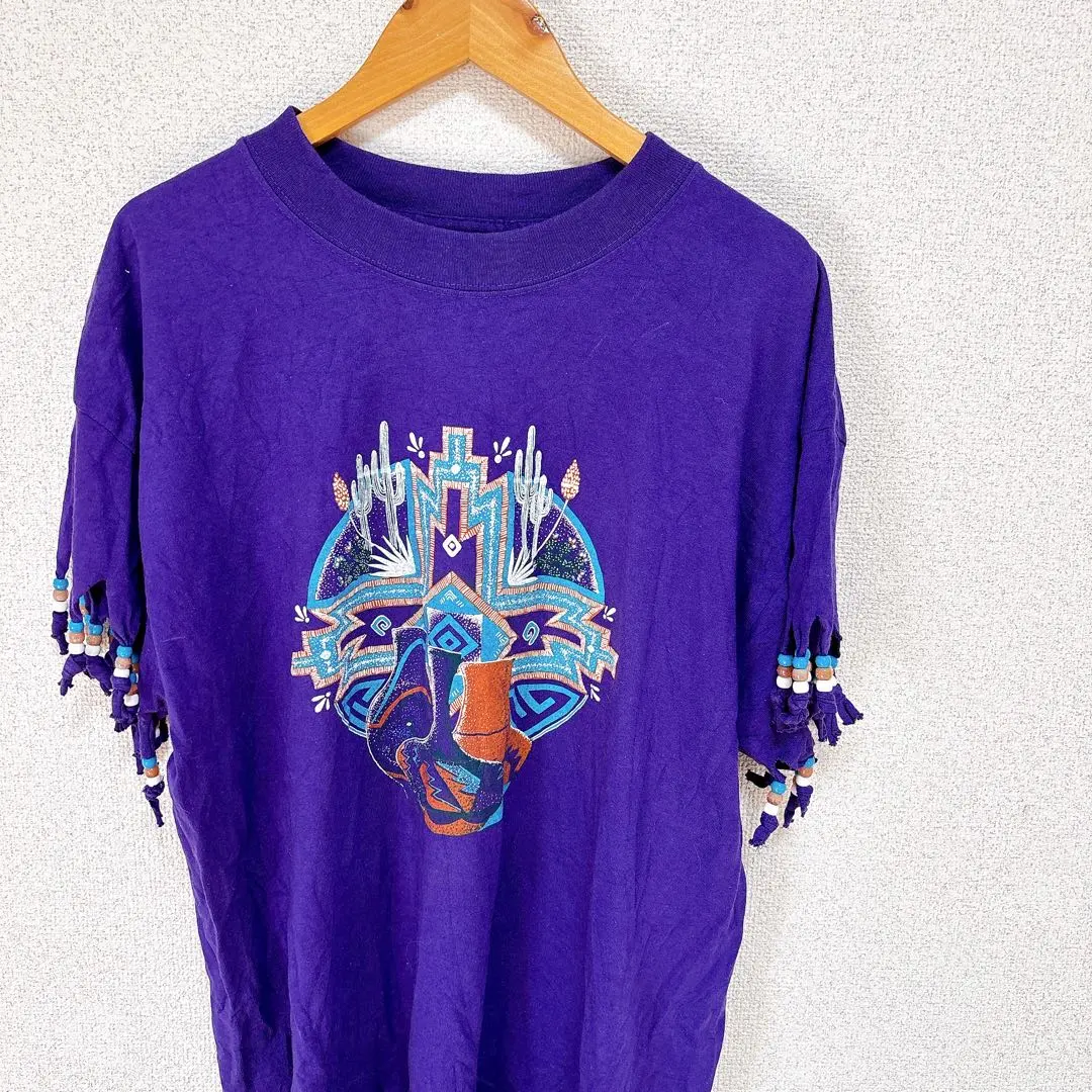 2026年最新】B'z Tシャツ LOOSEの人気アイテム - メルカリ