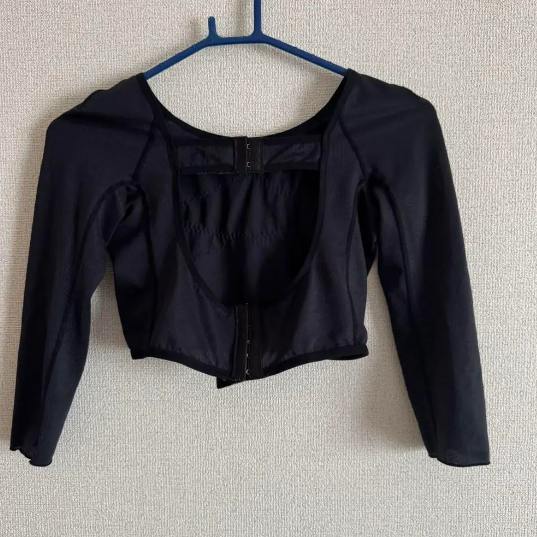 2026年最新】アミュレットガードル mの人気アイテム - メルカリ