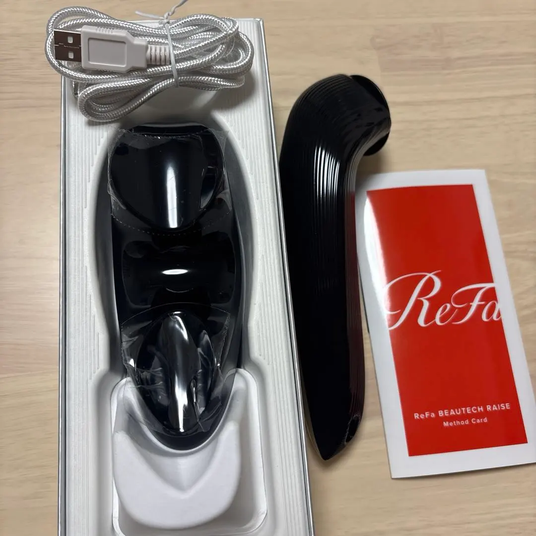 2026年最新】リファビューテックレイズの人気アイテム - メルカリ