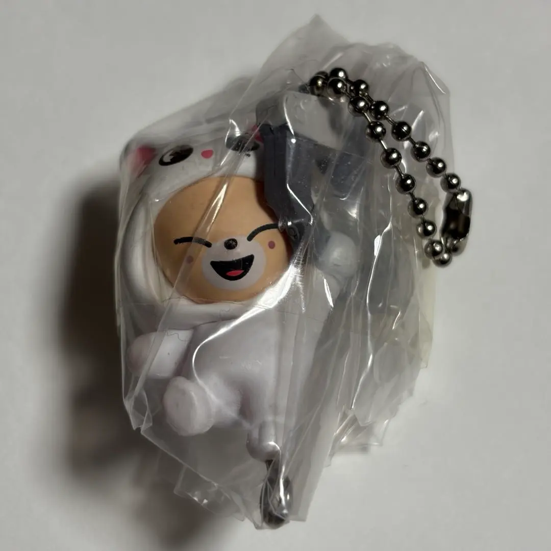 2026年最新】ブチコ ぬいぐるみの人気アイテム - メルカリ