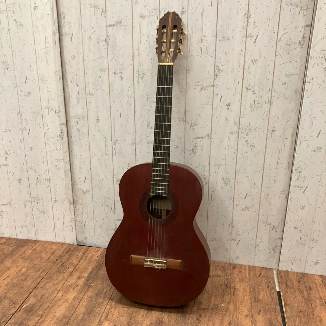 2026年最新】河合楽器製作所 ギターの人気アイテム - メルカリ