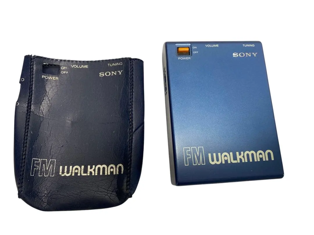 2026年最新】SRF-80の人気アイテム - メルカリ