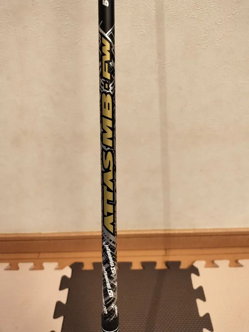 2026年最新】ATTAS mb fw ピンスリーブの人気アイテム - メルカリ