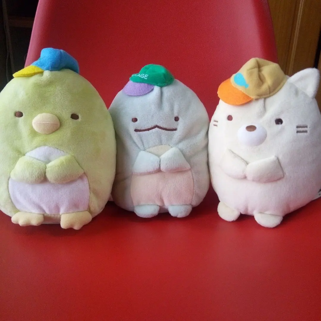 2026年最新】たぴよこ すみっコぐらしの人気アイテム - メルカリ