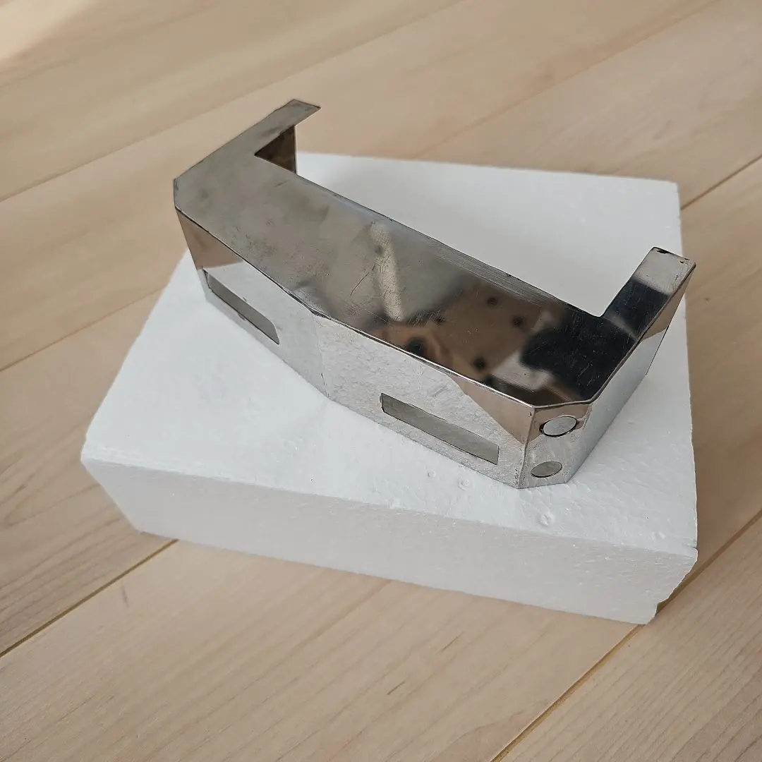 2026年最新】船形バンパーの人気アイテム - メルカリ