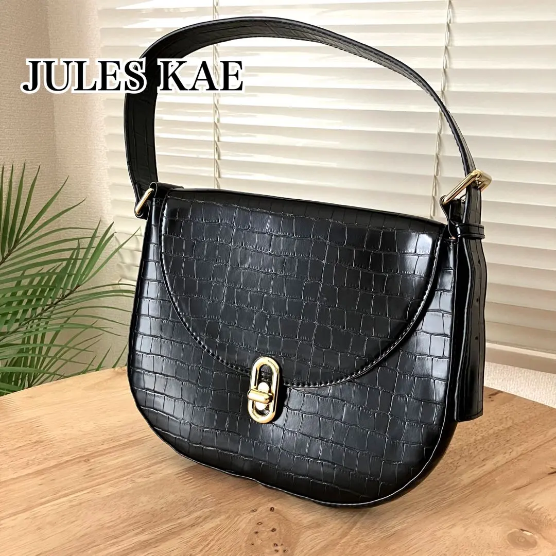 2026年最新】Spick and Span ハンドバッグの人気アイテム - メルカリ