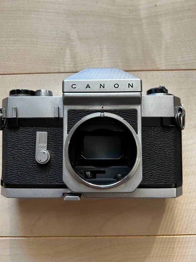 2026年最新】canon flex rmの人気アイテム - メルカリ