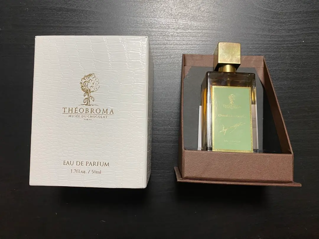 2026年最新】テオブロマ ショコラアラマントの人気アイテム - メルカリ