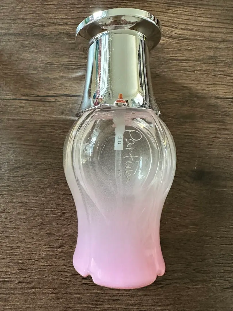 2026年最新】シナリー アロマの人気アイテム - メルカリ