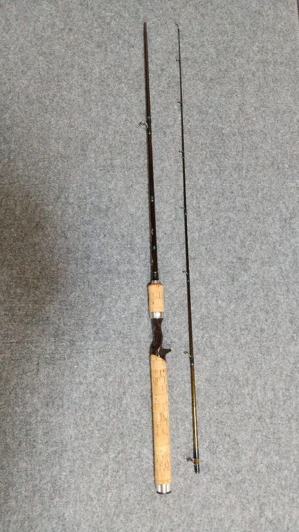 2026年最新】ハートランドcxの人気アイテム - メルカリ