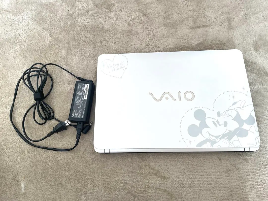 2026年最新】VJF152C11Nの人気アイテム - メルカリ