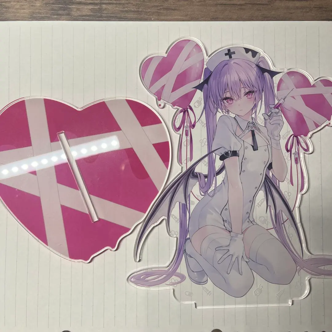 m95788319418_1.jpg?1763623723