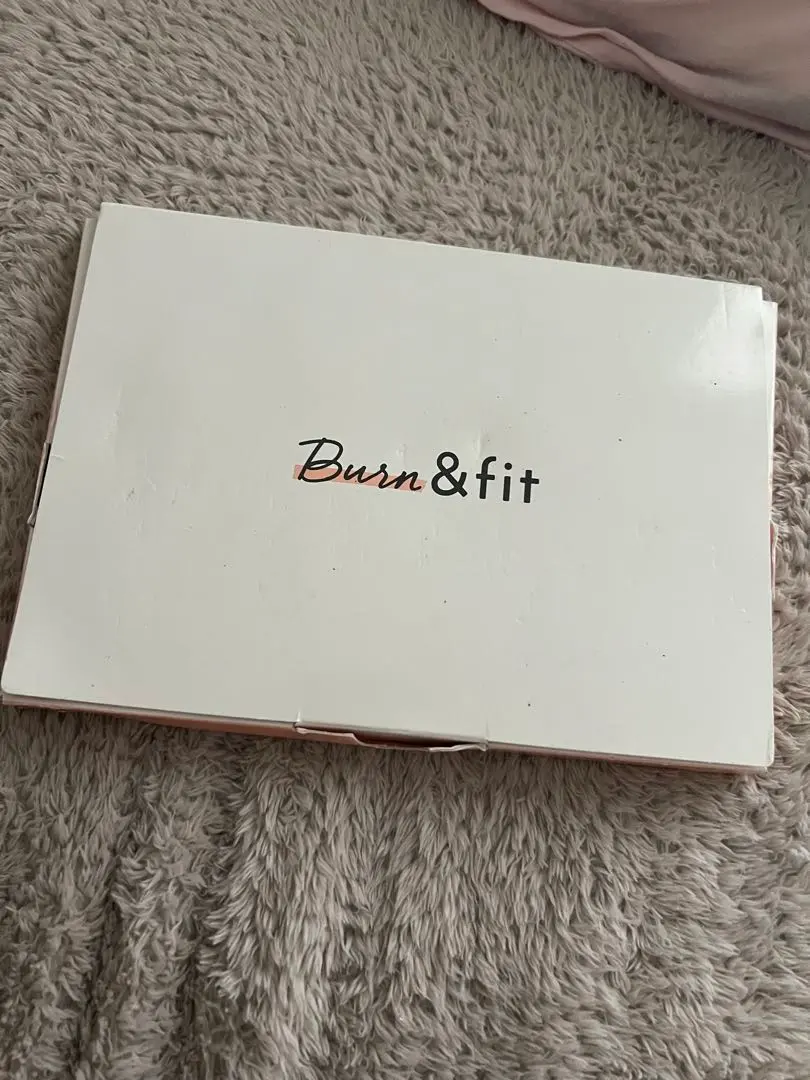 2026年最新】バーンアンドフィットの人気アイテム - メルカリ
