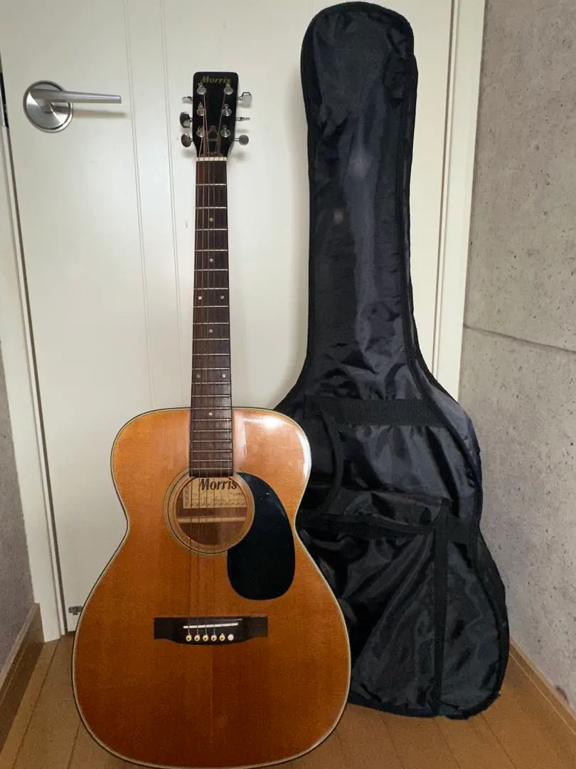 2026年最新】モーリス F 10の人気アイテム - メルカリ