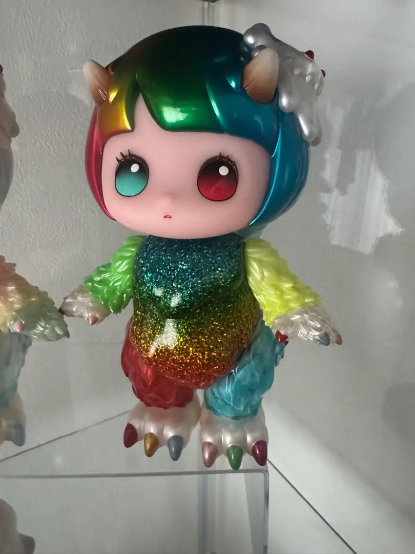 2026年最新】INSTINCTOY Hapicoの人気アイテム - メルカリ