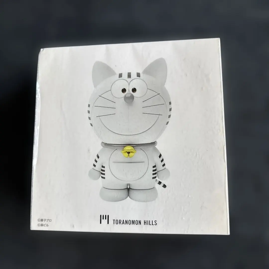 2026年最新】ドラえもん 虎ノ門の人気アイテム - メルカリ