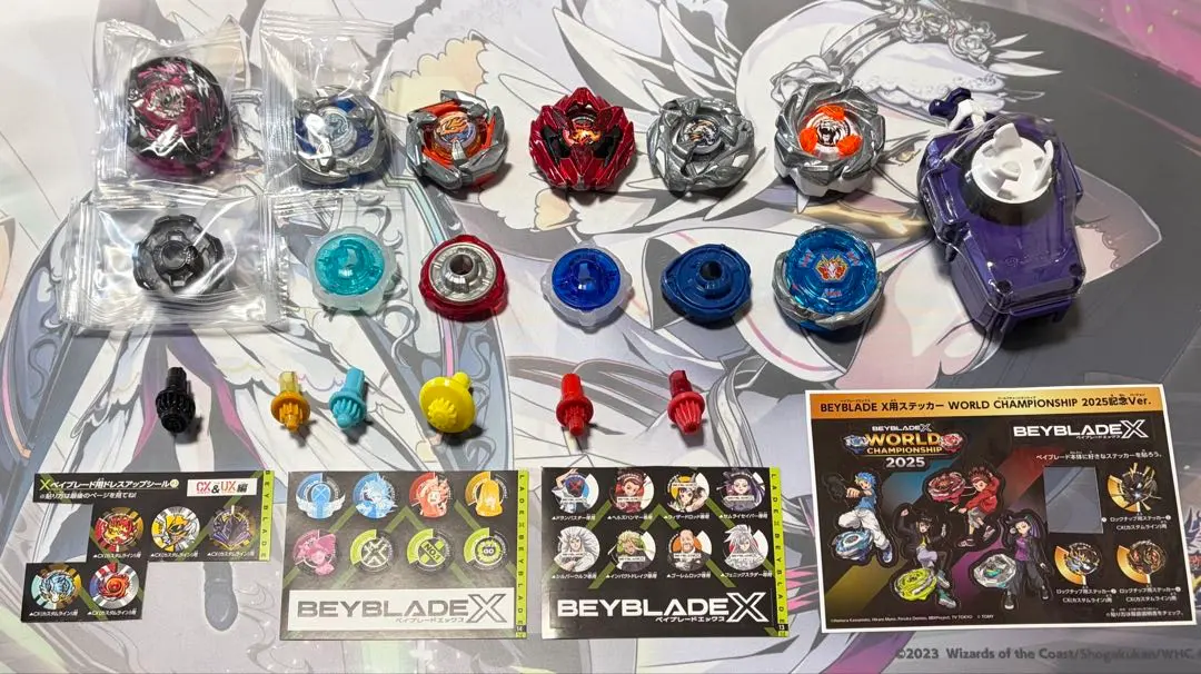 2026年最新】ストリングランチャー ゴールドの人気アイテム - メルカリ