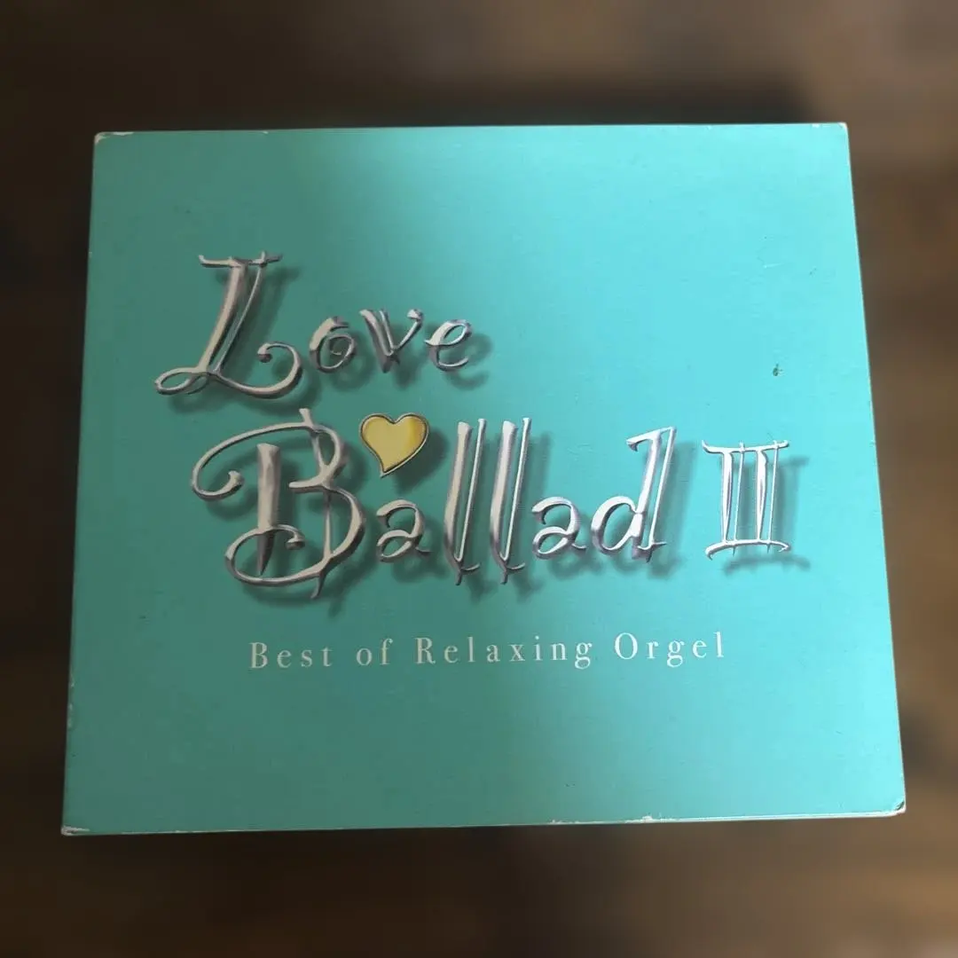 2026年最新】大塚愛 サインの人気アイテム - メルカリ