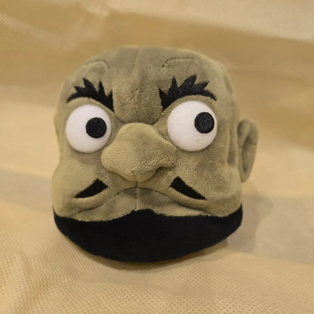 2026年最新】ジブリパーク かしらの人気アイテム - メルカリ