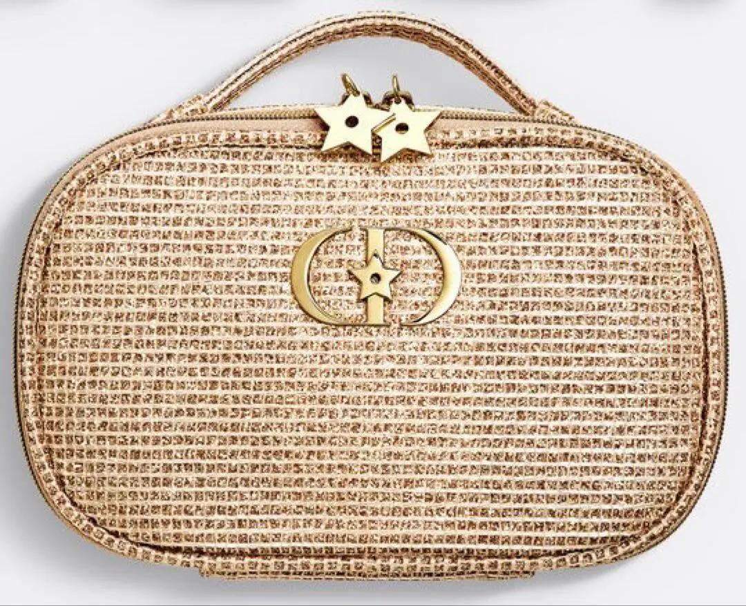 m95880270548_1.jpg?1765099903