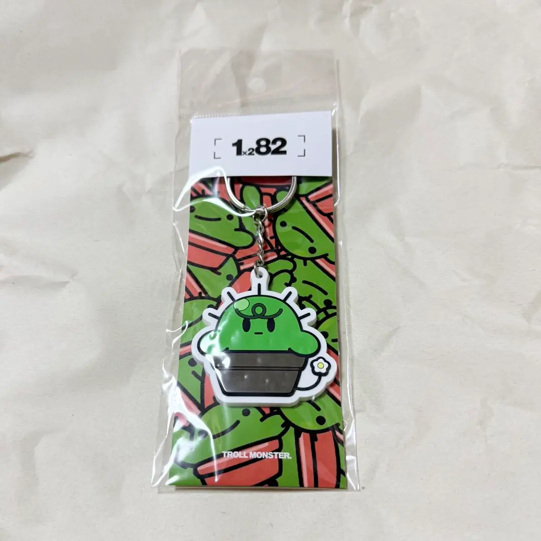 2026年最新】ぐちつぼ 182の人気アイテム - メルカリ